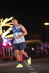 BIB: 
                            <button type="button" onclick="openModal(24420510)" class="btn btn-primary btn-sm float-right btn-popup" data-toggle="modal" data-target=".modal-high-quality">
                        <i class="fas fa-shopping-cart"></i> Add to Cart
                    </button>
                                            <button type="button" onclick="isThisMe(24420510, true)" class="btn btn-success btn-sm float-right btn-popup btn-isme hidden" data-toggle="tooltip" data-placement="bottom" title="นี่คือรูปของคุณใช่ไหม คลิกที่นี่เพื่อเอาเข้าอัลบั้ม">
                        <i class="fas fa-plus"></i> Add to album
                    </button>
                    <button type="button" onclick="isThisMe(24420510, false)" class="btn btn-warning btn-sm float-right btn-popup btn-isnotme hidden">
                        <i class="fas fa-ban"></i> Remove from album
                    </button>